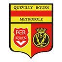 Quevilly Rouen