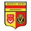 Quevilly Rouen logo