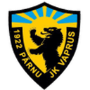 Parnu JK Vaprus U21