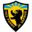 Parnu JK Vaprus U21 logo