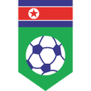 North Korea U17