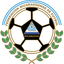 Nicaragua U20 logo