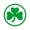 Greuther Furth