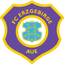 Aue logo
