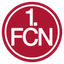 Nurnberg logo