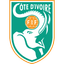 Ivory Coast U17 logo
