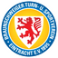 Braunschweig logo