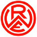 RW Essen