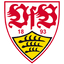 Stuttgart logo