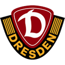 SG Dynamo Dresden