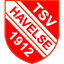 TSV Havelse logo