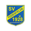 Todesfelde logo