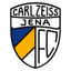 Jena logo