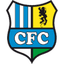 Chemnitzer logo