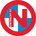 Norderstedt