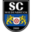 Wiedenbruck logo