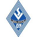 Mannheim
