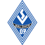 Mannheim logo