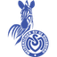 Duisburg logo
