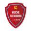 SC Weiche-08 logo