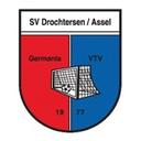 Drochtersen/Assel
