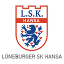 Luneburger Hansa