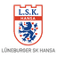 Luneburger Hansa logo