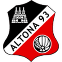 Altona