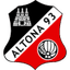 Altona logo