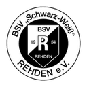 BSV Rehden