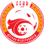 Kyrgyz Republic U17 logo