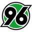 Hannover II logo