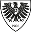 Preussen Munster logo