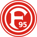 Dusseldorf II