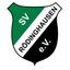 Rodinghausen logo