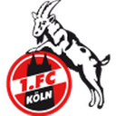 Koln II