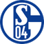 Schalke II logo