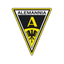 Alemannia Aachen logo