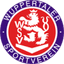 Wuppertal logo