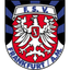 FSV Frankfurt logo