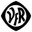 Aalen logo
