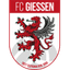 Giessen logo