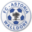 Walldorf logo