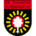 Grossaspach