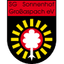 Grossaspach logo