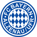 Alzenau