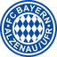 Alzenau logo
