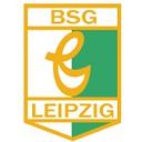 Chemie Leipzig