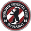 BFC Dynamo logo