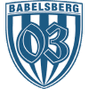 Babelsberg